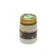 Aroma Thai massage balm herbal mix (CocoD) - 15g.