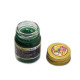 Aroma Thai massage balm Flower Mix (CocoD) - 15g.