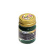 Aroma Thai massage balm Flower Mix (CocoD) - 15g.