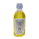 Heating oils for body and sports (Ro-bert) - 120ml.