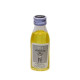 Heating oils for body and sports (Ro-bert) - 60ml.