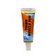 Tiger Muscle RUB cream for athletes (Tiger Balm) - 30g.