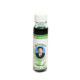 Thai green body oil (Wangphrom) - 20ml.