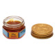 Tiger Balm Red Ointment body (Tiger Balm) - 10g.