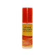 Relieve Muscle Pain Spray Boxing Oil Brand (Devakam) - 40ml. 