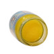 Yellow Thai balsam O-soda (Kongka herb) - 100g.