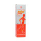 Anesthetic Cream and pre-workout (Siang Pure) - 60g.
