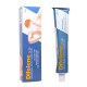 Gel to relieve inflammation in joints and muscles (Difelene) - 60g.