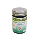 Green herbal balsam for the body of Noni (Orange Jeed House) - 50g.