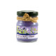 Herbal Balm Lavender & Geranium Oil (Organique) - 50gr.