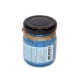 Herbal Balm Recharge (Organique) - 50gr.