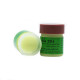 Effective balm for fungus and psoriasis 29A (RuiTong) - 7.5g.