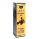 Масло скорпиона для массажа Banna Scorpion Massage Oil (BANNA) - 85мл.