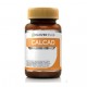 Кальций с Витамином Д (Clover Plus) - 30 капс.