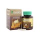 Capsules with garlic extract (Khaolaor) - 100 capsules.