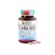 Phytopreparation 500 Plus Collagen with grape seed extract. Vitamin C and E (Khaolaor) - 60 tab.