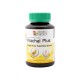 Phytopreparation Krachai Plus with beta-glucan from yeast (Khaolaor) - 60 caps