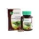Herbal Medicine for Potency Increase (Kra Chai Dam) Plus L-arginine (Khaolaor) - 60 caps