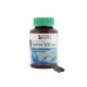Herbal medicine Spirulina B Spilina-500 (Khaolaor) - 60 capsules.