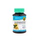 Herbal medicine compound plao noi (Khaolaor) - 42 капсул .