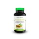 Phytopreparation Capsules With Bezenbergia Finger Root Krachay (Herbal One) - 60 caps.