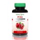 Экстракт Граната POM Pomegranate Extract  (Herbal One) - 60 капс.