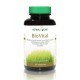 Травяной Детокс BioVital  (Herbal One) - 60 капс.