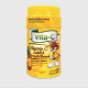 Vita-C Vitamin C Pineaple Flavor (1,000 Tablet :1 Bottle)