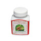 Phytopreparation Kra Chai wild ginger (Tnanyaporn) - 100 capsules.