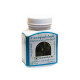 Phytopreparation Black pepper from the jungle (Tnanyaporn) - 100 capsules.