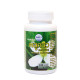 Phytopreparation Houttynia Cordata Thunb (Konga Herb) - 100 capsules.