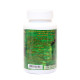 Phytopreparation Houttynia Cordata Thunb (Konga Herb) - 100 capsules.