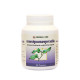 Phytopreparation Houttuynia cordata Extract (Herbal One) - 100 capsules.
