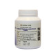 Phytopreparation Houttuynia cordata Extract (Herbal One) - 100 capsules.