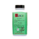 Phytopreparation Be-Fit Slimming (Tnanyaporn) - 60 caps.