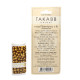 Шарики для рассасывания от кашля и боли в горле (TAKABB) - 100шт.