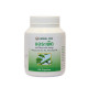 Фитопрепарат Тиноспора сердцелистная (Herbal One) - 100 капсул.