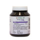 Phytopreparation Grape seed extract (Herbal One) - 100 capsules.