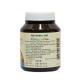 Phytopreparation Collagen Plus (Herbal One) - 30 capsules.