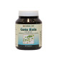 Phytopreparation Gotu Kola Centella Asiatica (Herbal One) - 60 capsules.