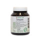 Phytopreparation Fenugreek (Herbal One) - 60 capsules.