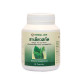 Фитопрепарат Зеленого чая экстракт (Herbal One) - 60 капсул.