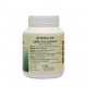 Phytopreparation Green tea extract (Herbal One) - 60 capsules.