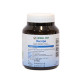 Phytopreparation Bacopa monnieri (Herbal One) - 60 capsules.