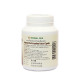 Phytopreparation Derris scandens (Herbal One) - 100 capsules.