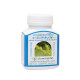 Luk Tai Bai Phytopreparation for the treatment of liver diseases (Tnanyaporn) - 100 capsules.
