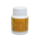 Natural vitamin C (MEGA) - 30 tablets.