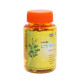 Phytopreparation Senna extract (Thongtong Brand) - 100 capsules.