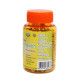 Phytopreparation Senna extract (Thongtong Brand) - 100 capsules.