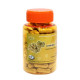Phytopreparation Ginger officinalis Thong-Tong (Thongtong Brand) - 100 capsules.